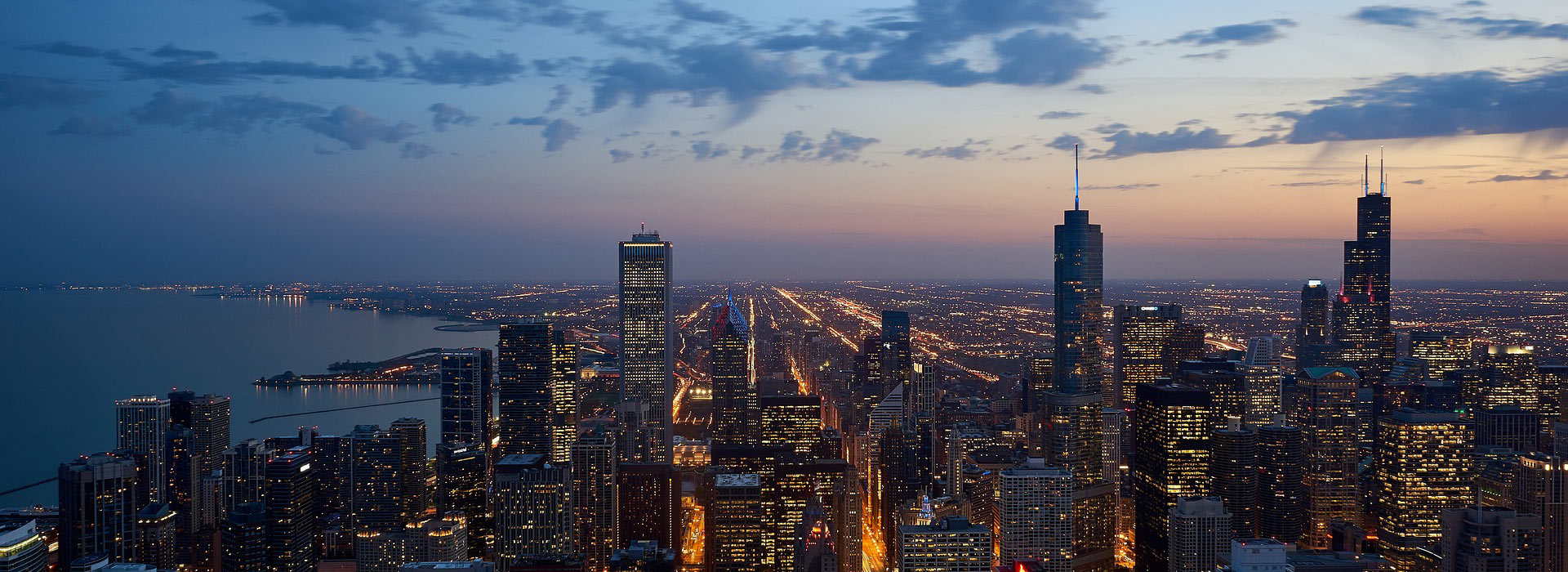 滿洲里成功案例3